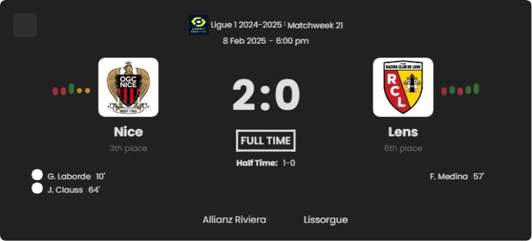 featured image 12777