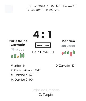 featured image 12778