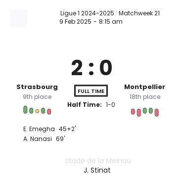 featured image 12779