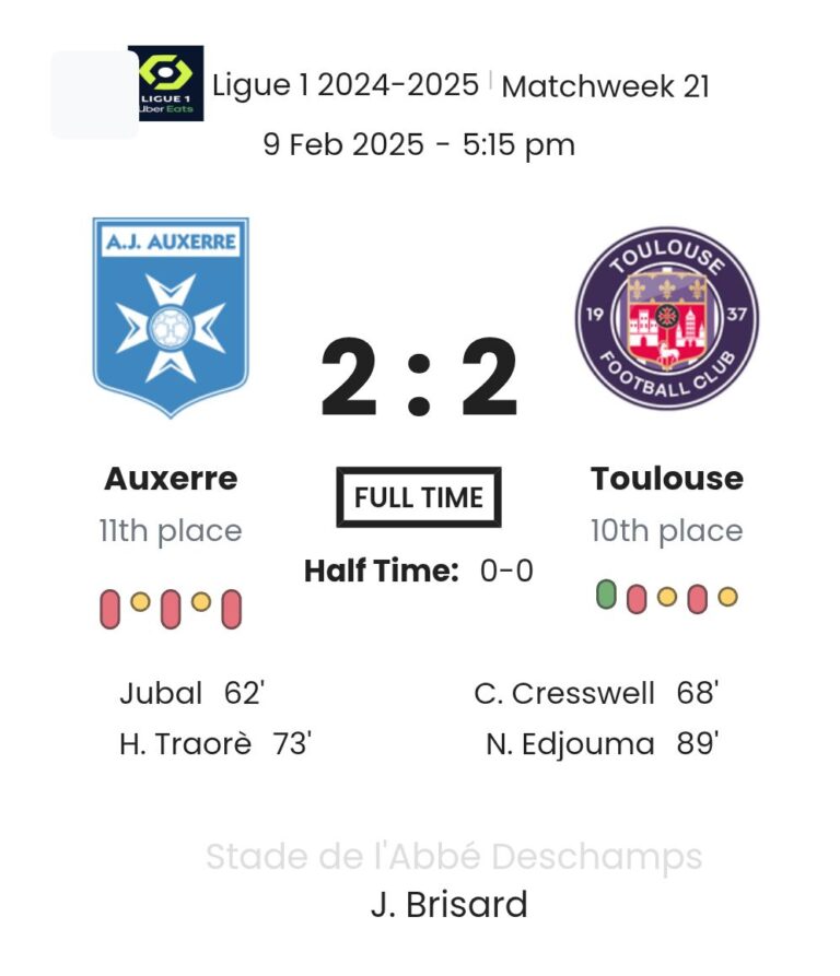 featured image 12780