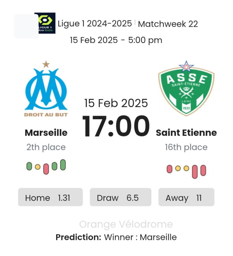 featured image 12782