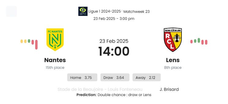 featured image 12793