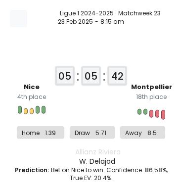 featured image 12794