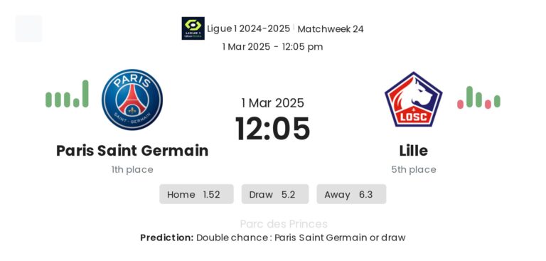 featured image 12804