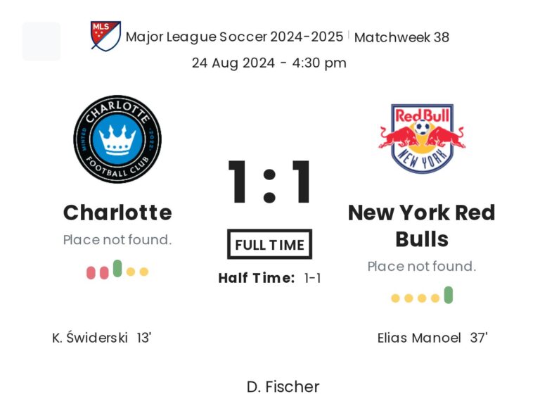 featured image 147708