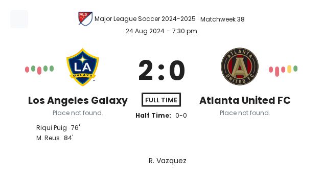 featured image 147713