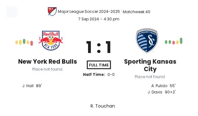 featured image 147731