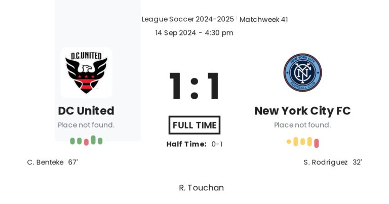 featured image 147741