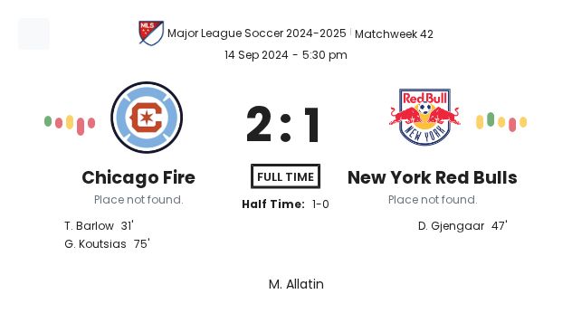 featured image 147745