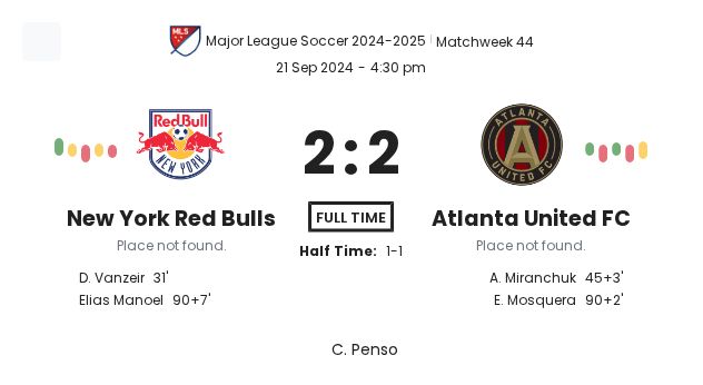 featured image 147767