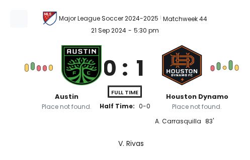 featured image 147773