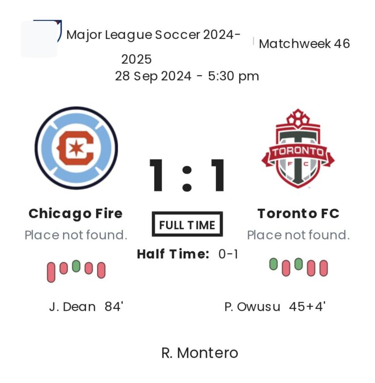 featured image 147787