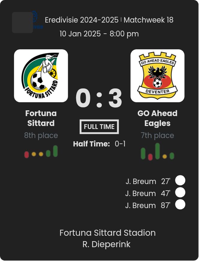 featured image 14779