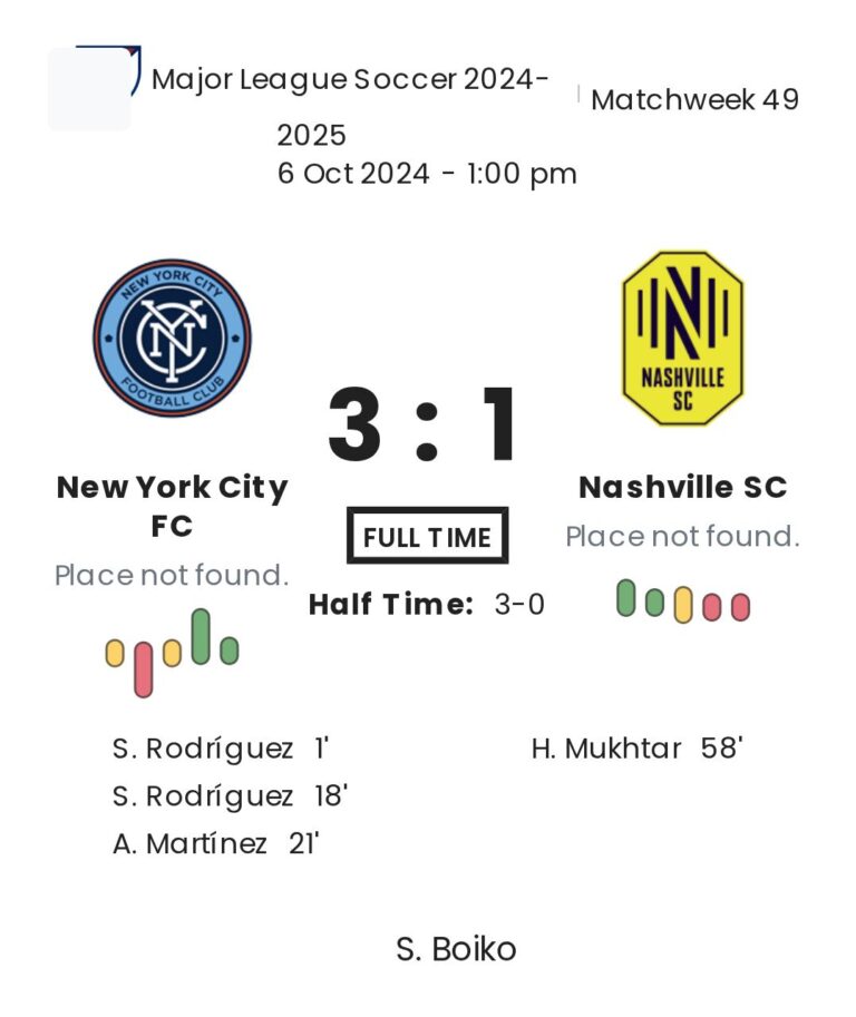 featured image 147819