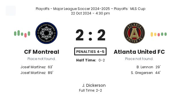 featured image 147838