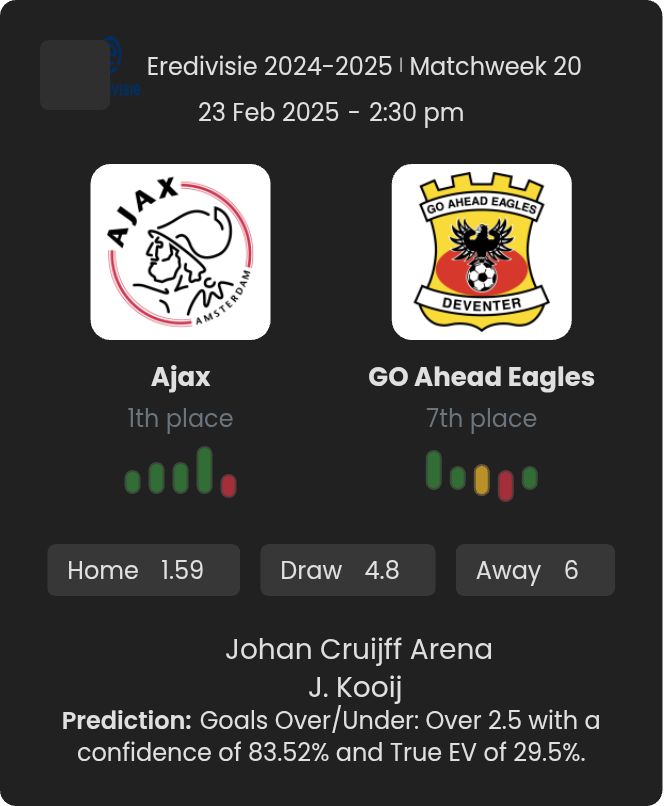 featured image 14804