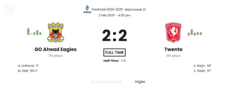 featured image 14812