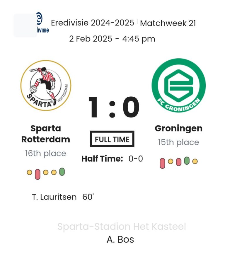 featured image 14813