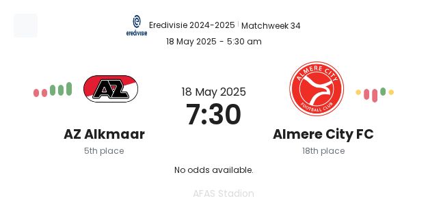 featured image 14826