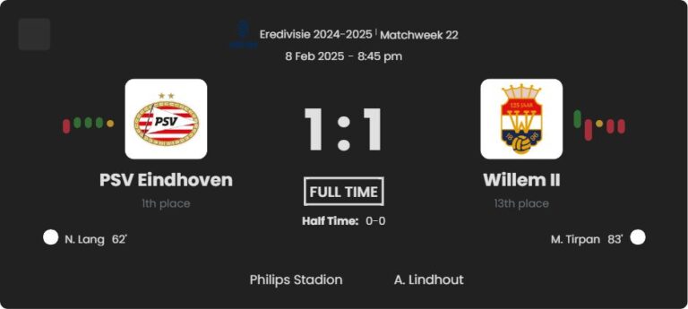 featured image 14833