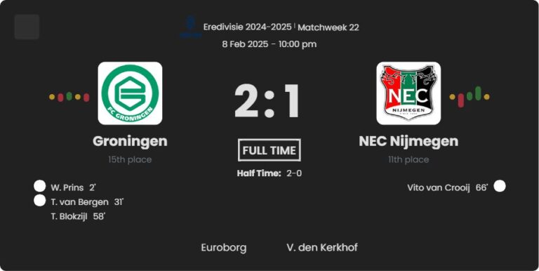 featured image 14835