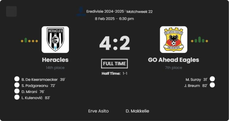 featured image 14837