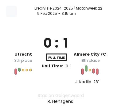 featured image 14838