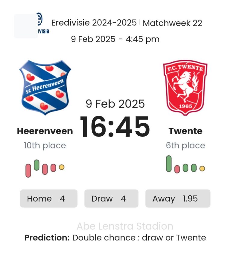 featured image 14840