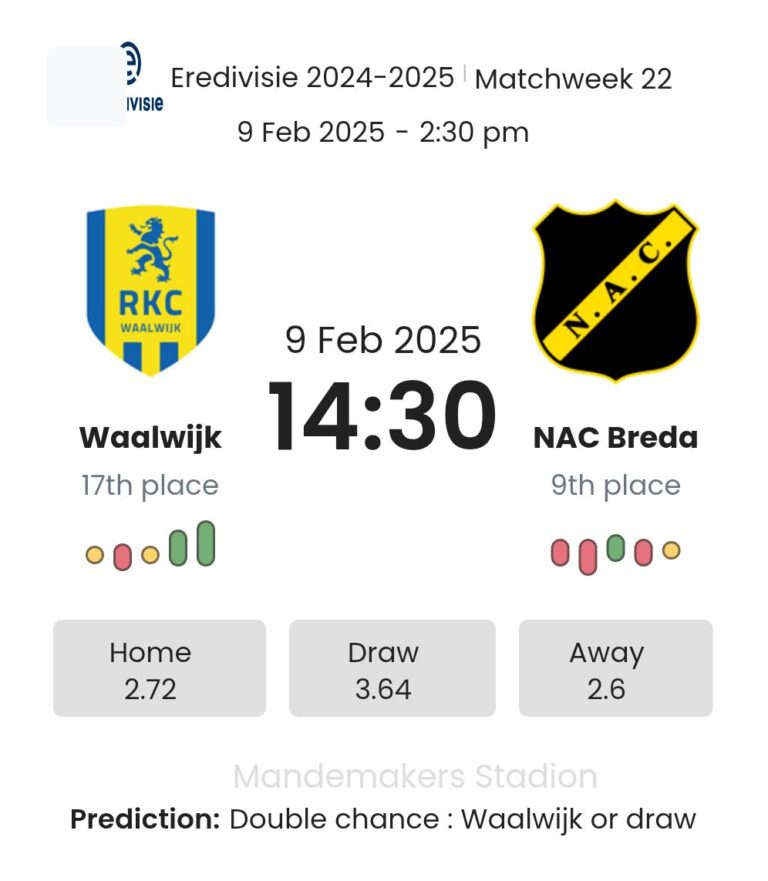 featured image 14841