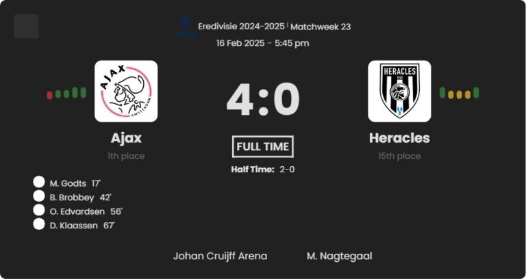 featured image 14843