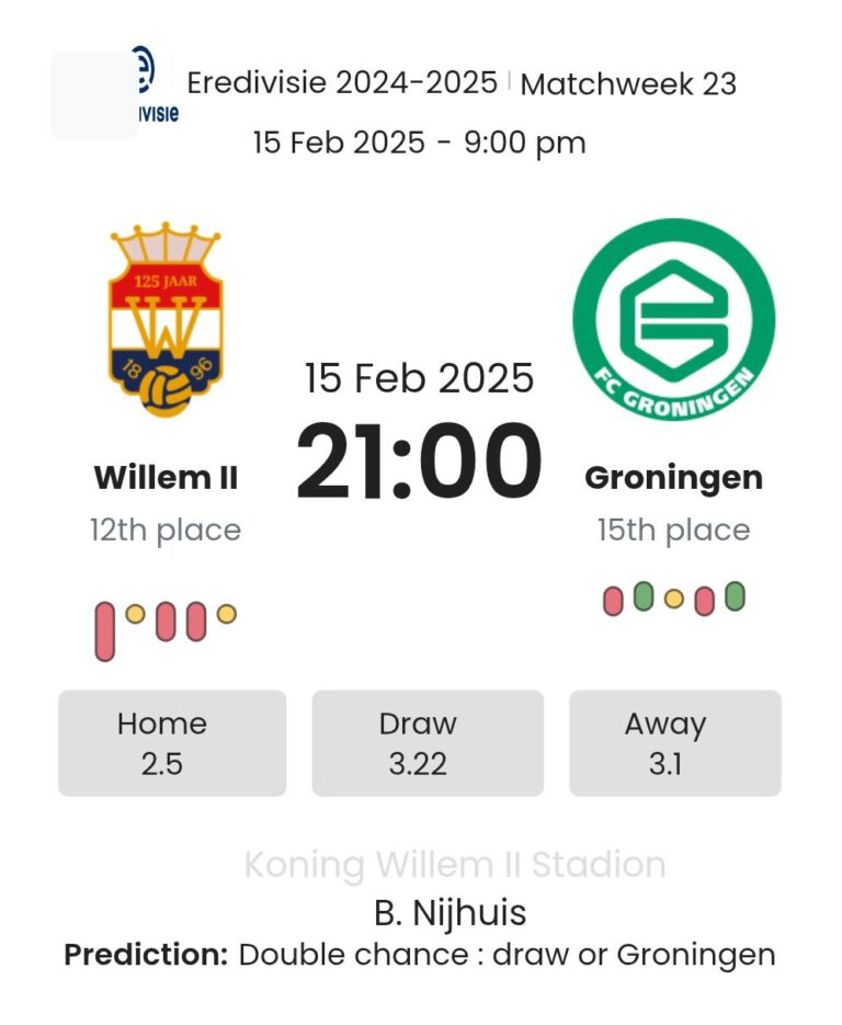 featured image 14844