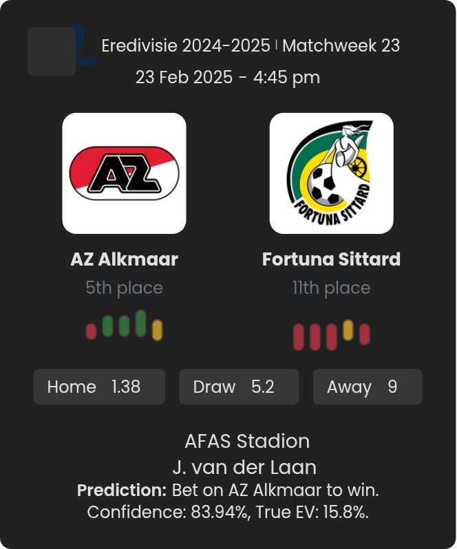 featured image 14846