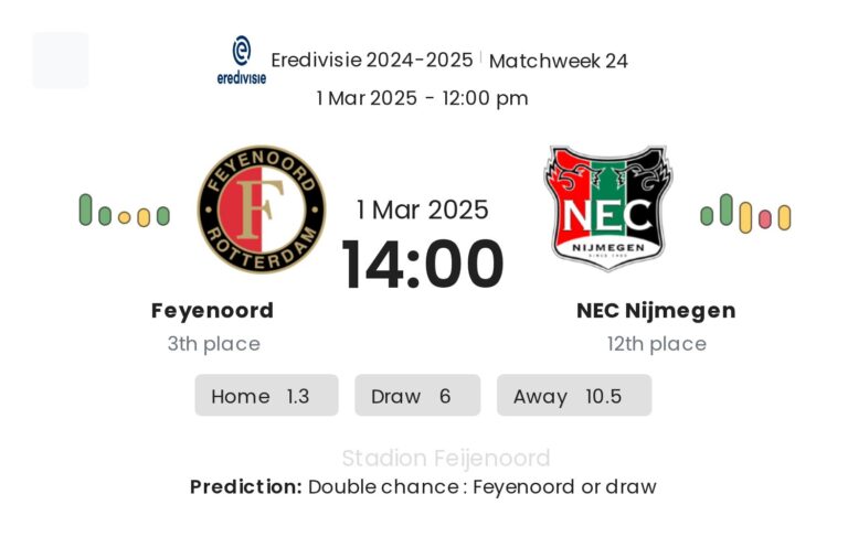 featured image 14854