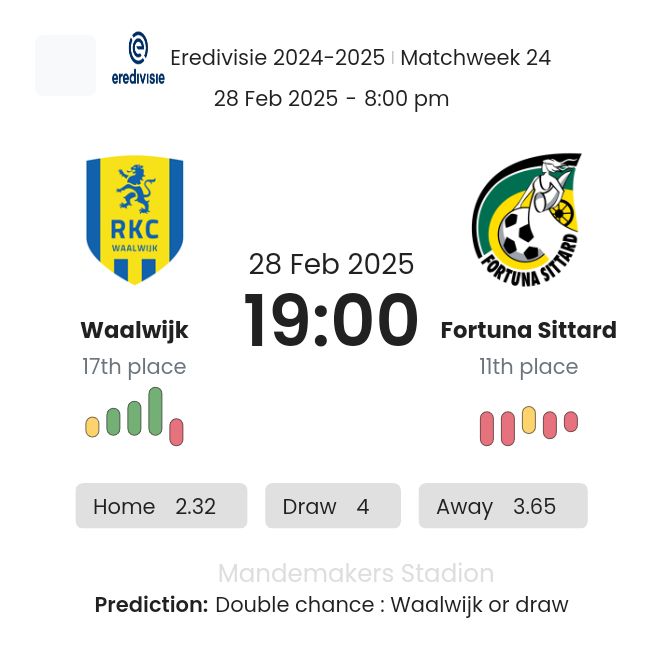 featured image 14857