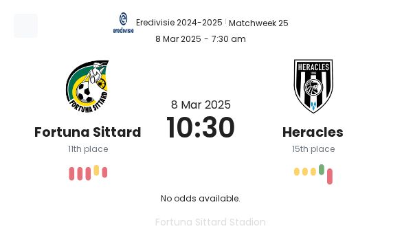 featured image 14865