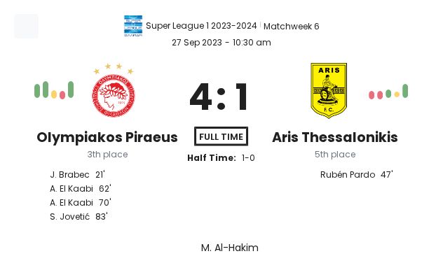 featured image 148917