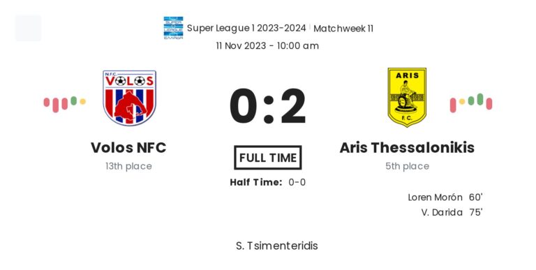 featured image 148953