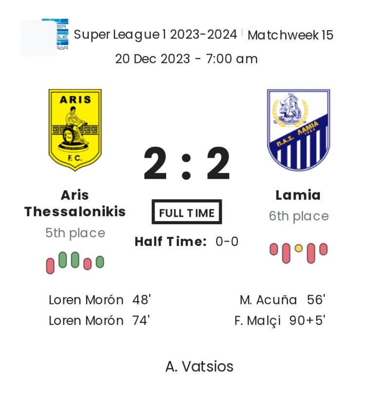 featured image 148982