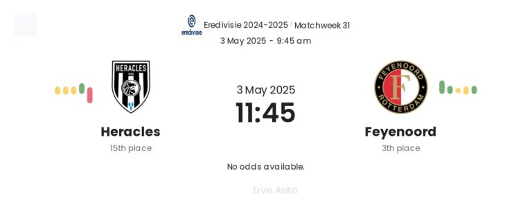 featured image 14917