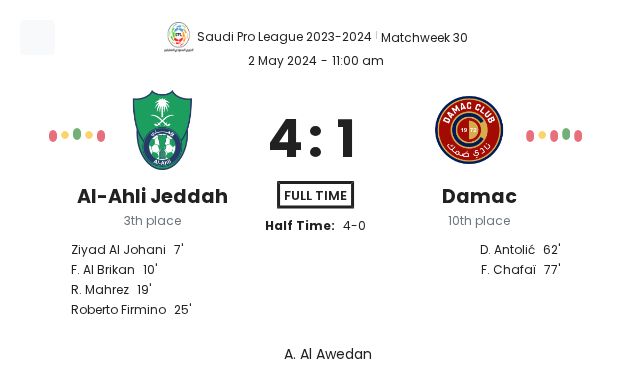 featured image 150271