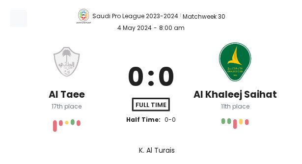 featured image 150277