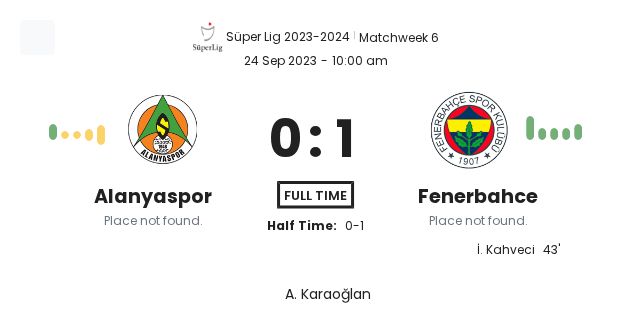 featured image 150887