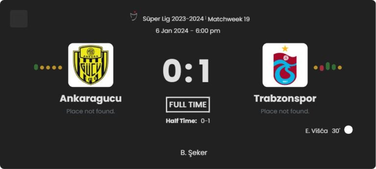 featured image 151009