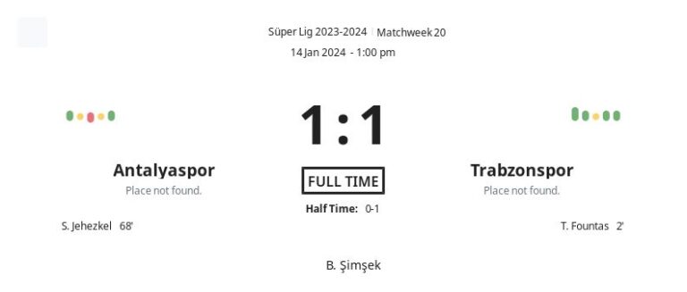 featured image 151031