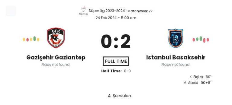 featured image 151097