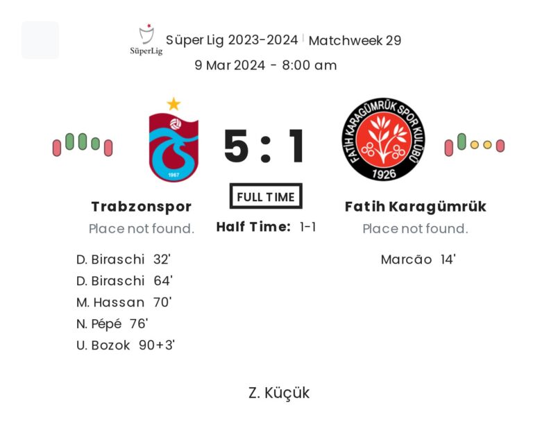 featured image 151119