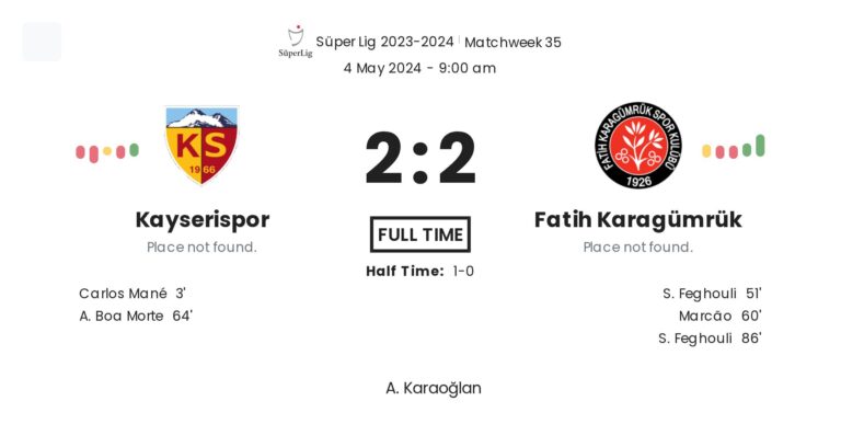 featured image 151179