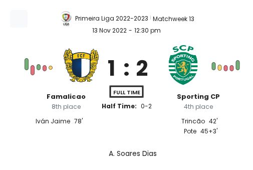 featured image 151471