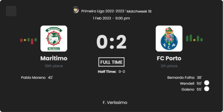 featured image 151516