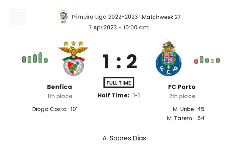 featured image 151591